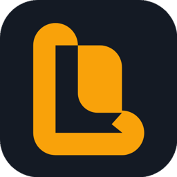 The app icon